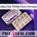 Oral Jelly 100Mg Kamagra Price new12